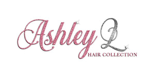 Ashley Lorrington Hairstore