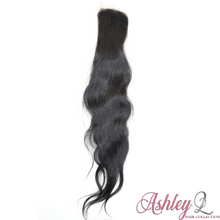 2x6 Lace Closure (HD Lace)