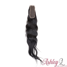 2x6 Lace Closure (HD Lace)