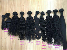 HD Frontal Lace 13x6