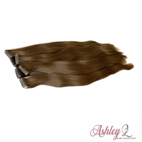 Tape, Ash Brown #6
