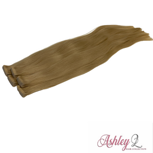 Tape, Ash Blonde #9