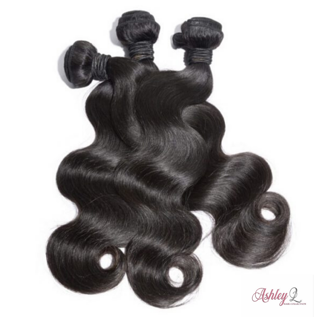 Raw Cambodian Bundle Deal